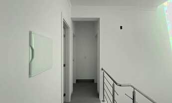 Imagem 3: Casa em Hípica Casa com 3 dormitórios