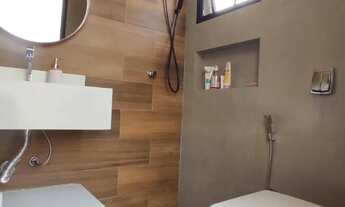 Imagem 6: Vendo Casa condomínio Maria Júlia