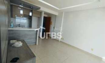 Imagem: Home Amazônia - Apartamento 3 quartos