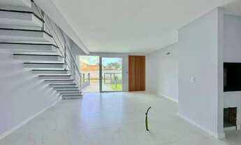 Imagem 4: Sobrado Novo à Venda em Capão da Canoa - Praia Guarani - 138m² REF: *73677