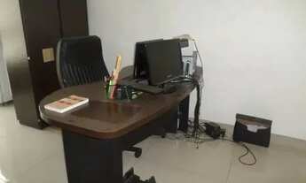 Imagem 6: Venda - SALA - CENTRO Belo Horizonte MG