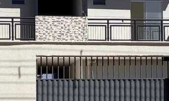 Imagem 2: Apto 1Q no Maysa próx Unifimes