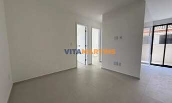 Imagem 4: Apartamento de 2 quartos com 71,57m² por R$495.000,00 no Braga em Cabo Frio/RJ