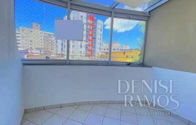 Imagem: Apartamento para Venda em Florianópolis