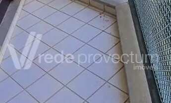 Imagem 7: Apartamento - Bonfim - Campinas