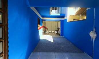 Imagem 5: Casa em Rua Luiz Carlos Schroeder - Costa e Silva - Joinville/SC