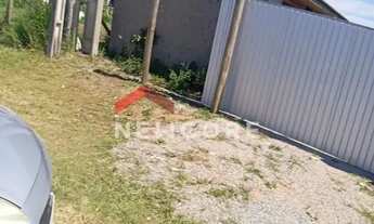 Imagem 4: Casa em Rua Amor Perfeito - Alto Arroio - Imbituba/SC