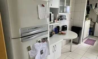 Imagem 6: APARTAMENTO - JARDIM ESTORIL - SP