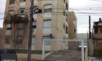 Imagem: Apartamento Térreo de 2 Dormitórios com