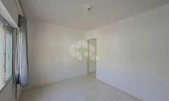 Imagem 3: Casa Comercial 90M² - para Alugar