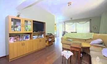 Imagem 5: Casa para Venda - 200m², 3 dormitórios, sendo 1 suites, 4 vagas - Ipanema