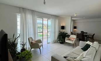 Imagem: Apartamento excelente no Tirol