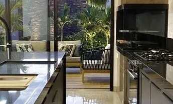 Imagem: Studio para investir no Rio - Financiamento