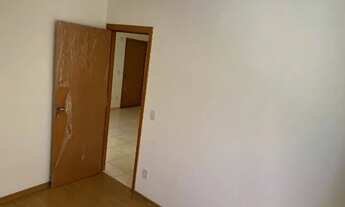 Imagem 8: Apartamento no Condomínio Jardim das Figueiras