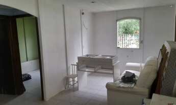 Imagem 8: Ótima casa averbada