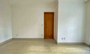 Imagem 4: Apartamento 3 Quartos no Palazzo di Itália Setor Bueno