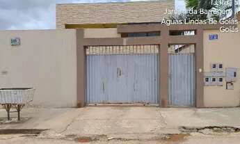 Imagem: Oportunidade Única em AGUAS LINDAS DE GOIAS