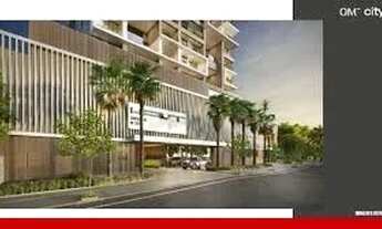 Imagem 4: Haut Compact Life