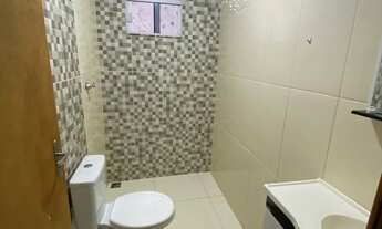 Imagem 6: Alugo casa Maria Luiza