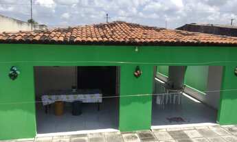 Imagem 4: PRAIA DE CARNE DE VACA