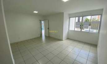 Imagem 3: Apartamento de 3 dormitórios à para alugar em Florianópolis