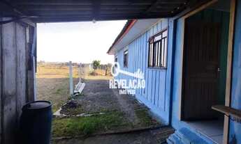 Imagem 7: Chácara com área para plantio, lugar alto, linda vista! R$ 600.000 - Malhada - São José do