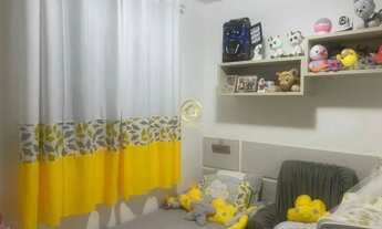 Imagem 6: OPORTUNIDADE 03 DORMS, SUITE VAGA JD IRIS