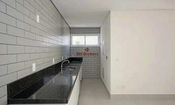 Imagem 7: APARTAMENTO DE 1 QUARTO PARA LOVAÇÃO NO LOURDES