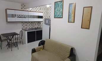 Imagem: AP de temporada, centro de convencoes, arena