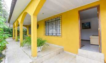 Imagem 4: Vendas Casa Campo Largo PR