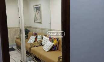 Imagem 5: Sala à venda, 40 m² por R$ 75.000,00 - Centro - Belo Horizonte/MG