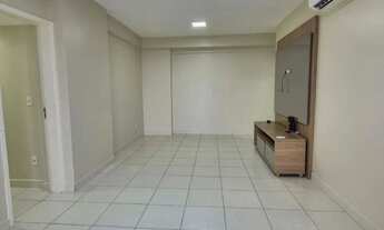 Imagem 7: 4 suites! Ponta Negra