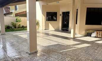 Imagem 3: Vendo Casa Cond Encontro das Águas/ Dom Pedro, 4 suítes