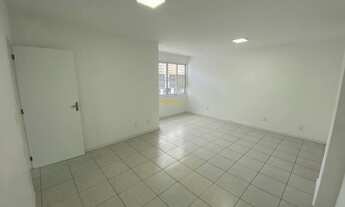 Imagem 2: Apartamento de 3 dormitórios à para alugar em Florianópolis