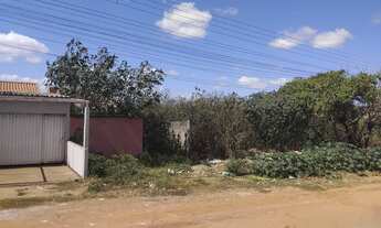 Imagem 4: Vendo troco negócio lotes transfiro os papéis pra o nome