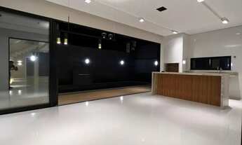 Imagem 4: VENDO Casa DAMHA