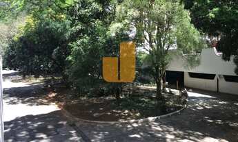 Imagem 7: Apartamento com 3 Dormitórios 1 Vaga em Tucuruvi