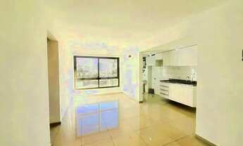 Imagem 2: Apartamento 66M² - para Alugar