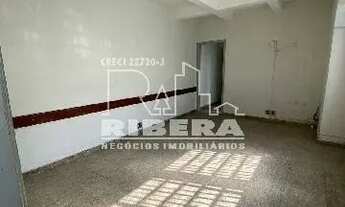 Imagem 7: LOCAÇÃO - CASA COMERCIAL CENTRO / SOROCABA/SP