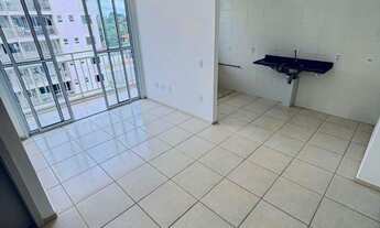 Imagem 4: ESTILO GOLF| Próx. AV DAS TORRES| TRANSFERÊNCIA DE TITULARIDADE