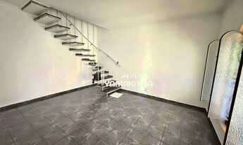 Imagem: Casa com 2 dormitórios para alugar, 150