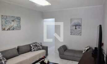 Imagem 3: Casa à Venda - Freguesia do Ó, 4 Quartos, 130 m2