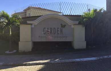 Imagem 13: CASA À VENDA - CONDOMÍNIO GARDEN RESORT - JARDIM SHANGAI - JUNDIAÍ / SP