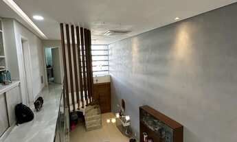 Imagem 2: RENAISSENCE DUPLEX 5 SUITES