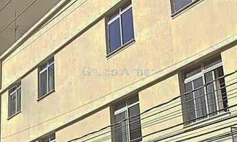 Imagem 2: Apartamento 3 quartos - Centro