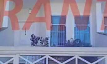 Imagem: Casa terrea de 134m² com 3 quartos em Vila