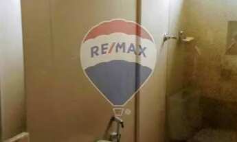 Imagem 3: Casa duplex com 3 quartos em Condomínio Fechado