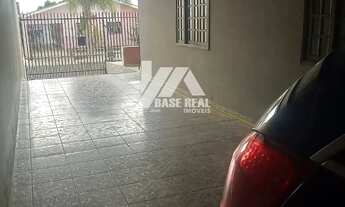 Imagem 3: CASA NO BAIRRO TANCREDO NEVES