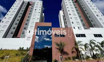 Imagem: Venda Cobertura Buritis Belo Horizonte