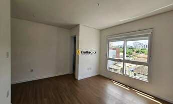 Imagem 7: Apartamento 2 dormitórios à venda Centro Santa Maria/RS